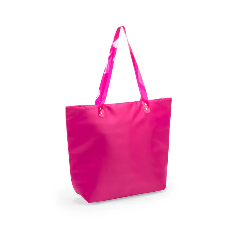 Sac Vargax