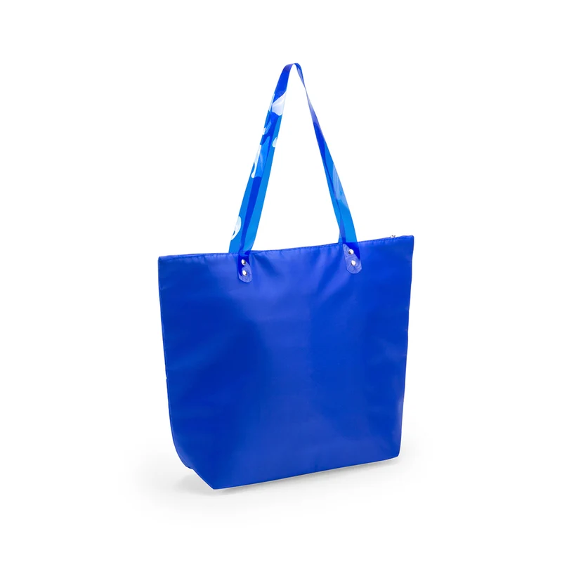 Sac Vargax