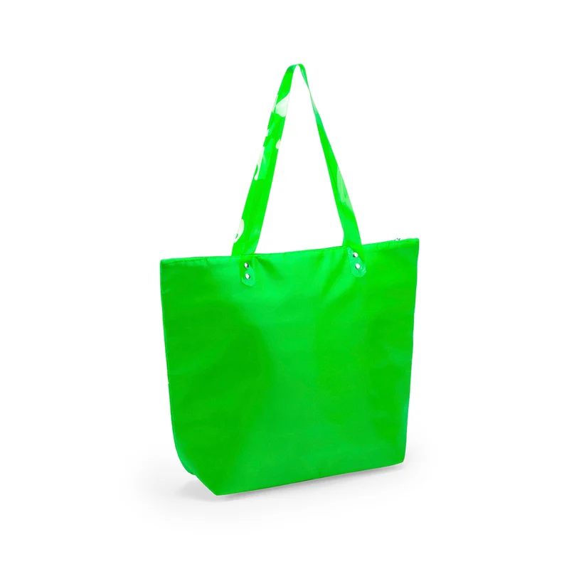 Sac Vargax