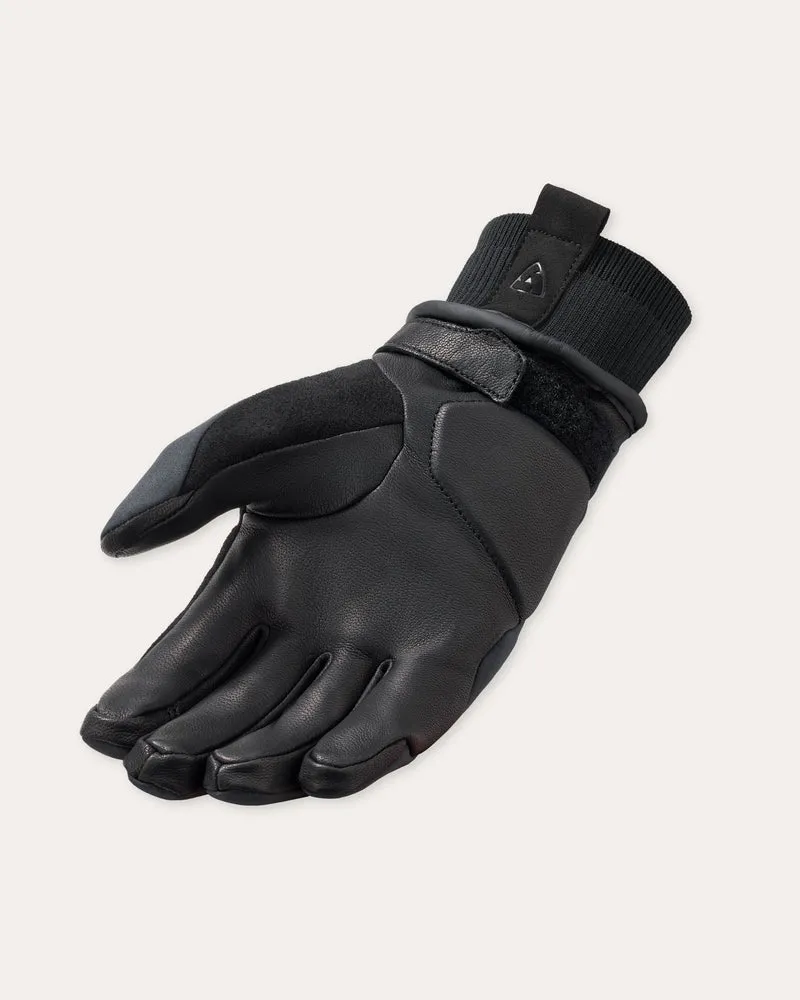 Gloves Hydra 3 H2O | Dark Blue-Black