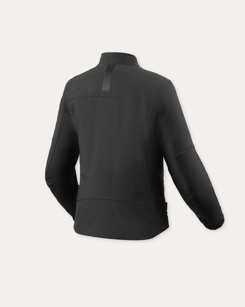 Jacket Shade 2 H2O Ladies | Black