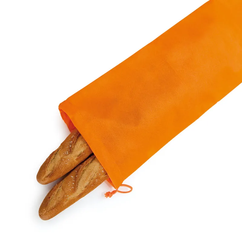 Sac Harin