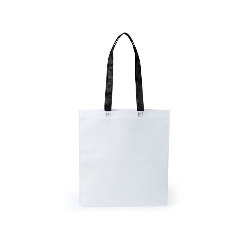 Sac Rostar