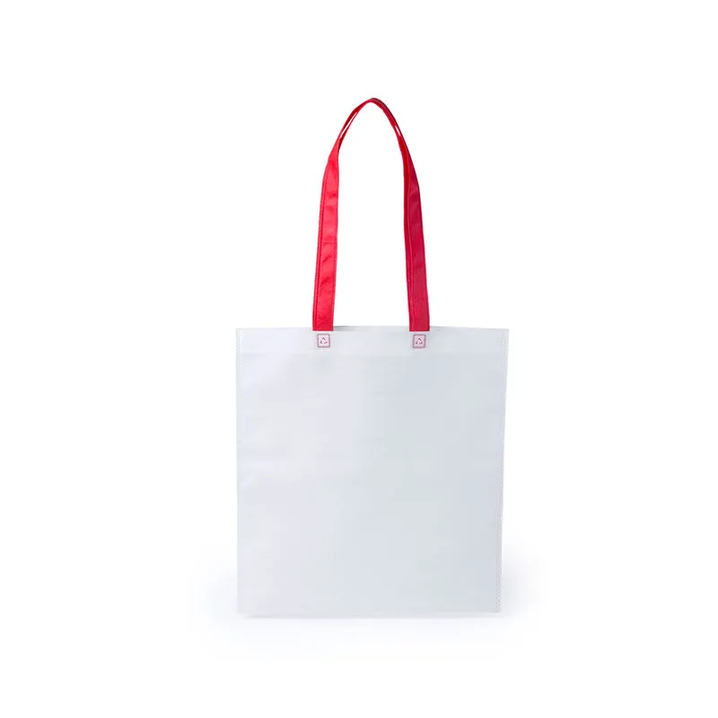 Sac Rostar