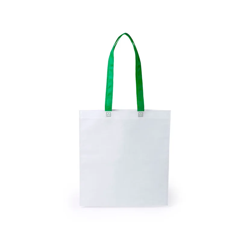 Sac Rostar