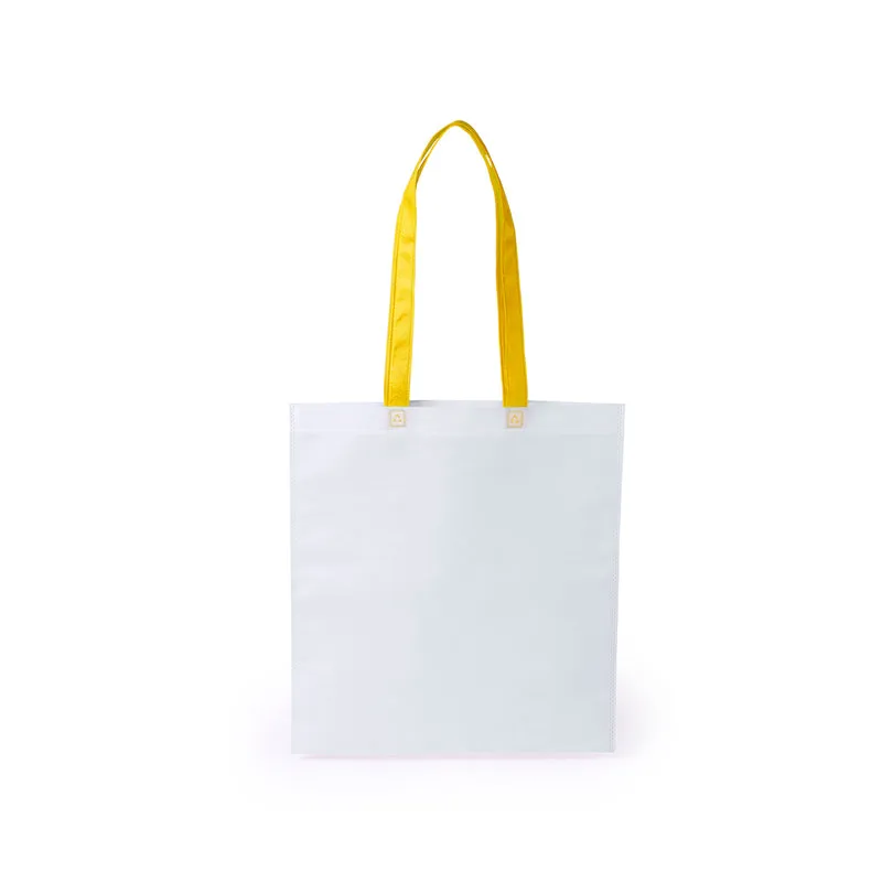 Sac Rostar