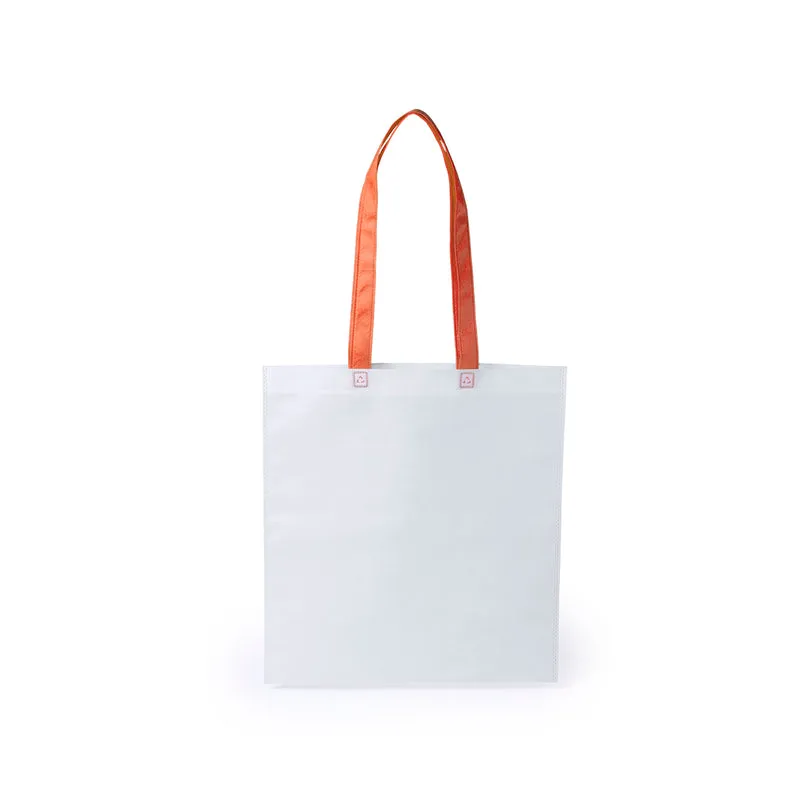 Sac Rostar