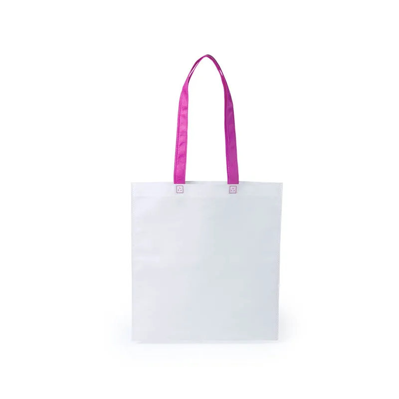 Sac Rostar
