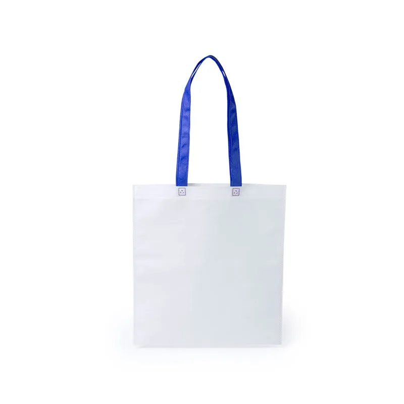 Sac Rostar