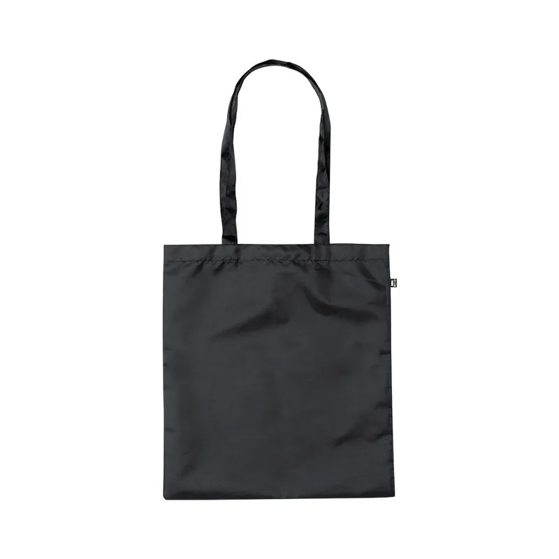 Sac Kelmar