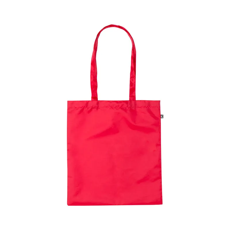 Sac Kelmar