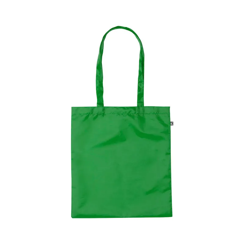 Sac Kelmar