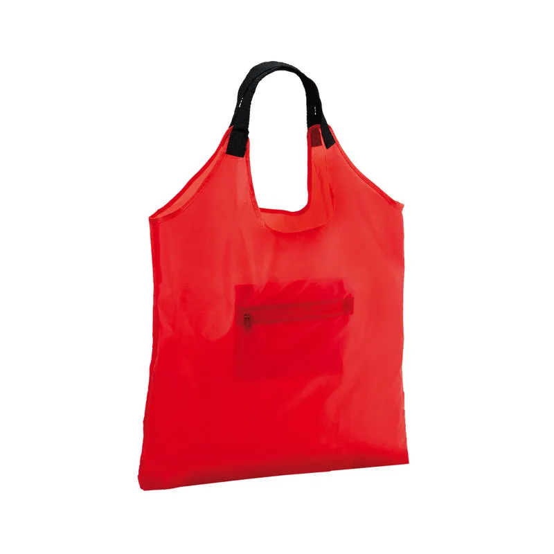 Sac Pliable Kima