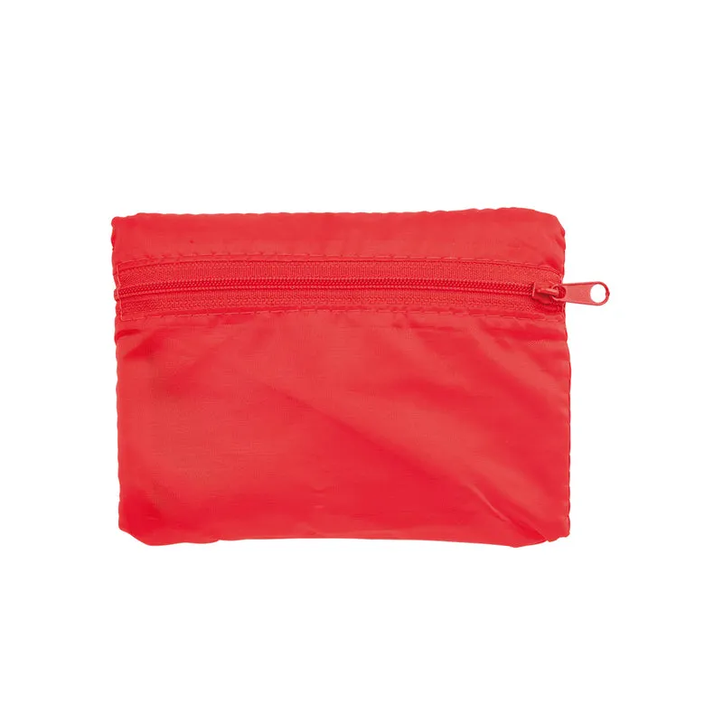 Sac Pliable Kima