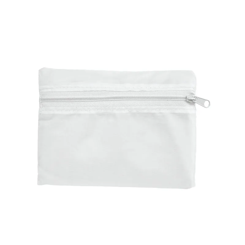 Sac Pliable Kima