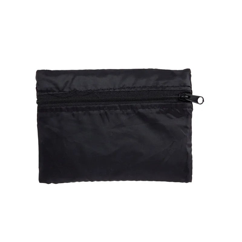 Sac Pliable Kima
