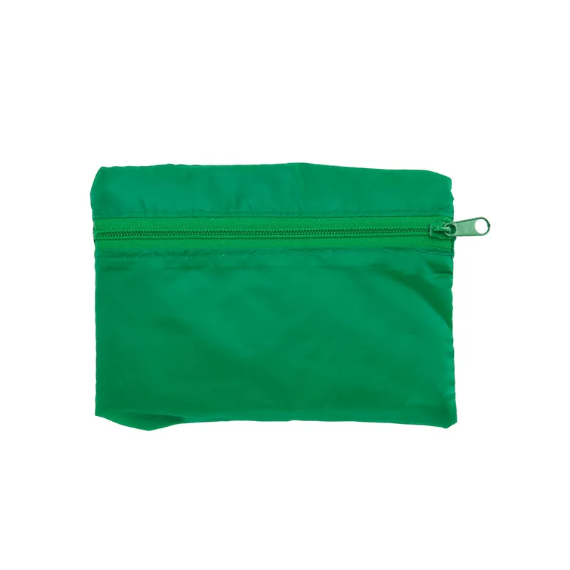 Sac Pliable Kima