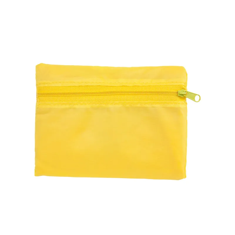 Sac Pliable Kima