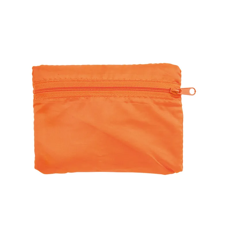 Sac Pliable Kima