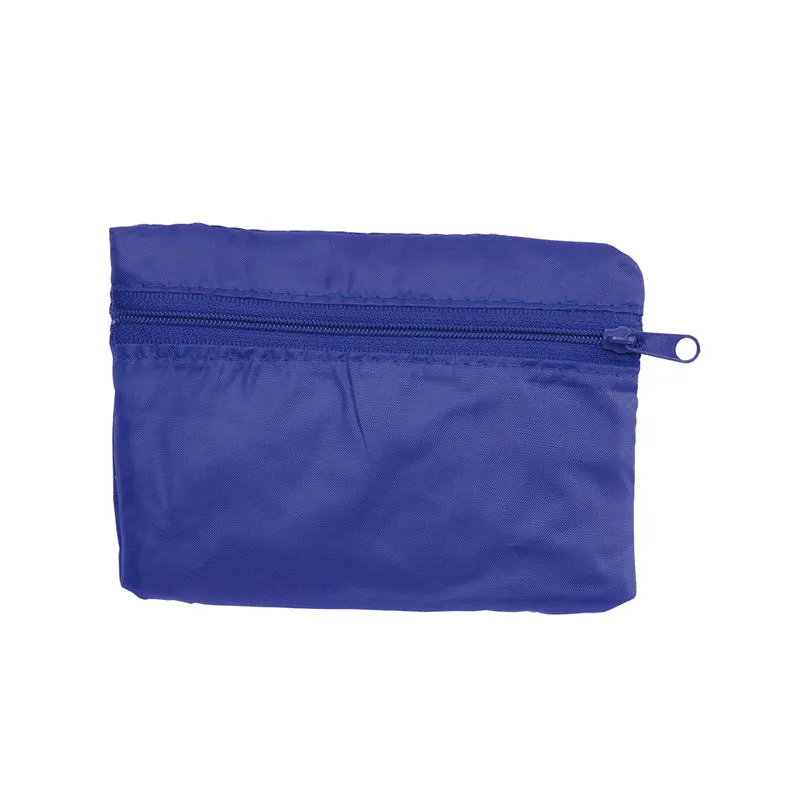 Sac Pliable Kima