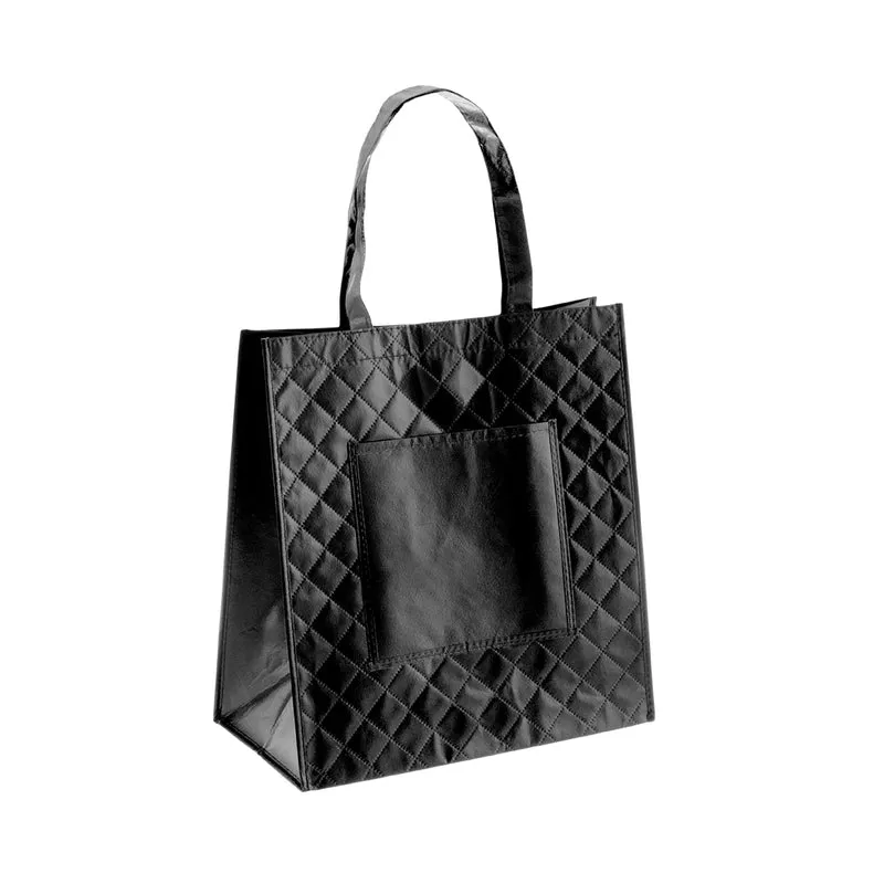 Sac Yermen