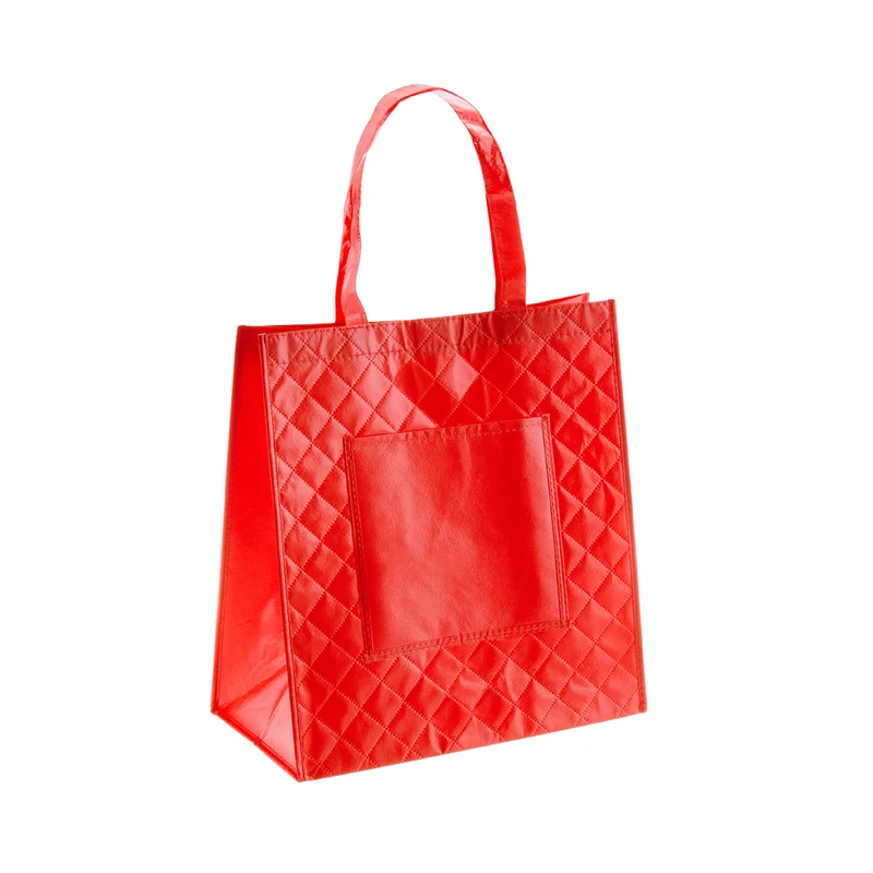 Sac Yermen