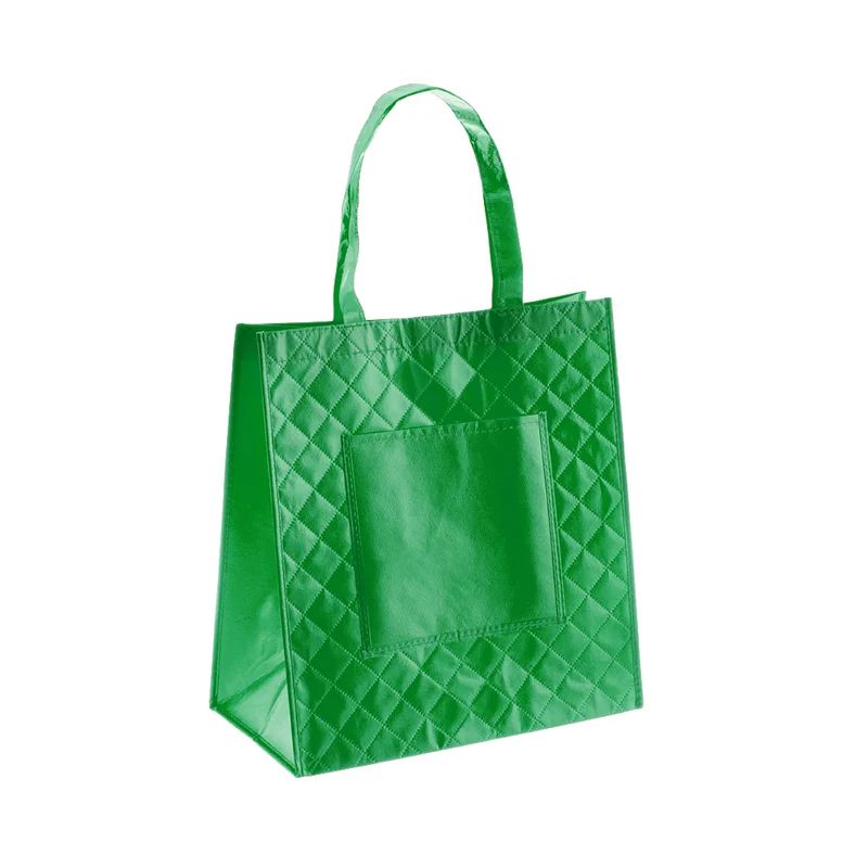 Sac Yermen