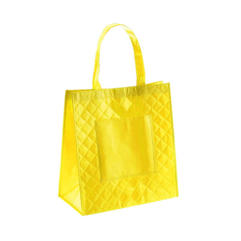Sac Yermen
