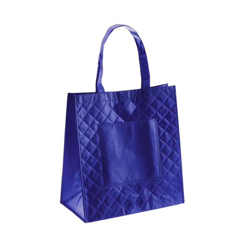 Sac Yermen