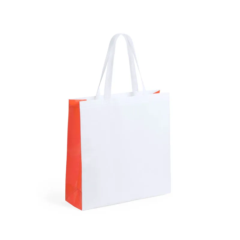 Sac Decal