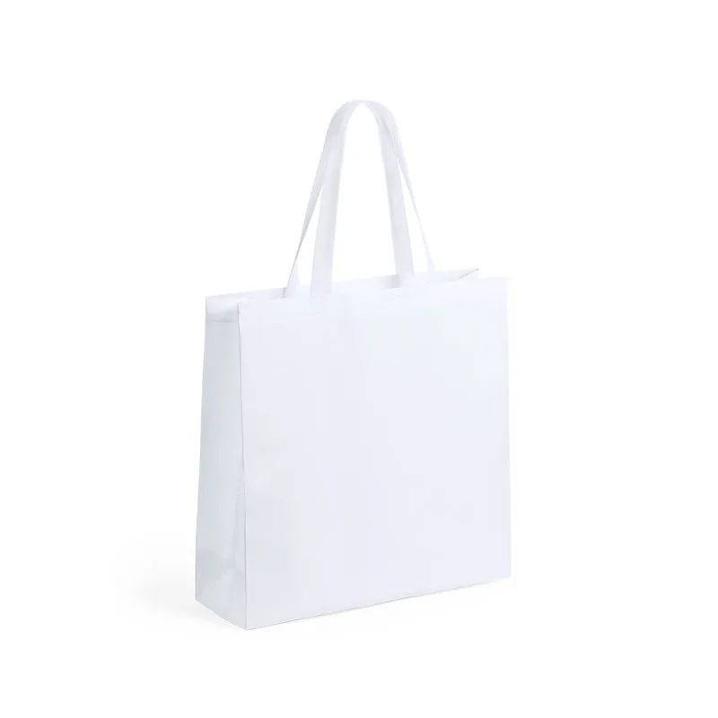 Sac Decal