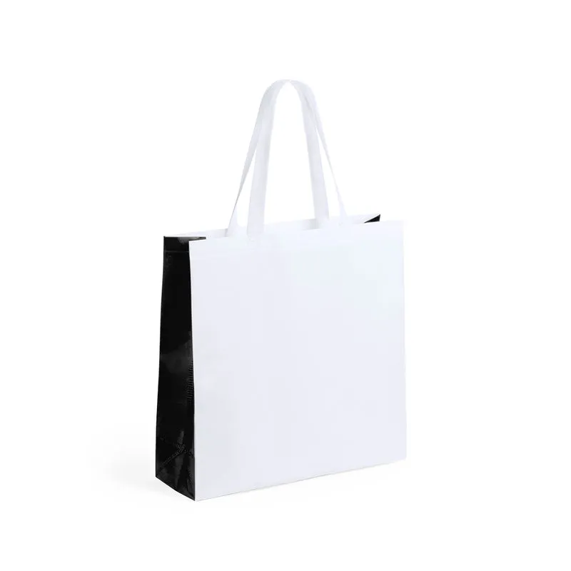 Sac Decal