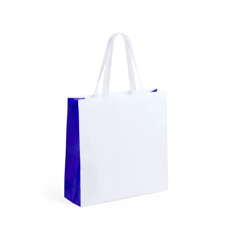 Sac Decal