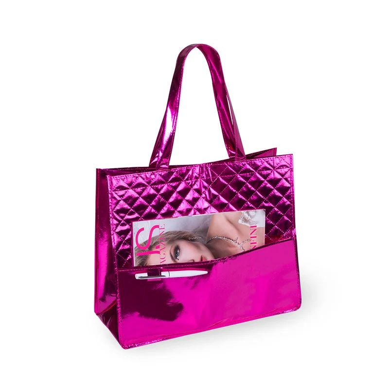 Sac Mison