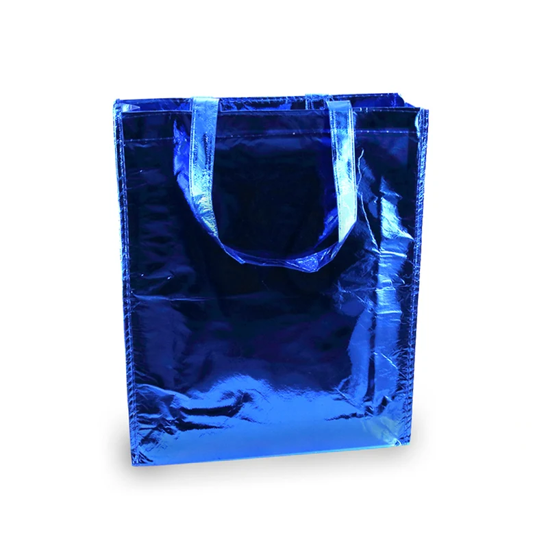 Sac Ides