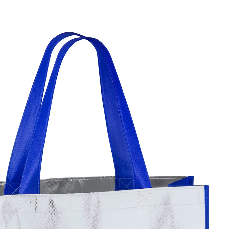 Sac Kuzor