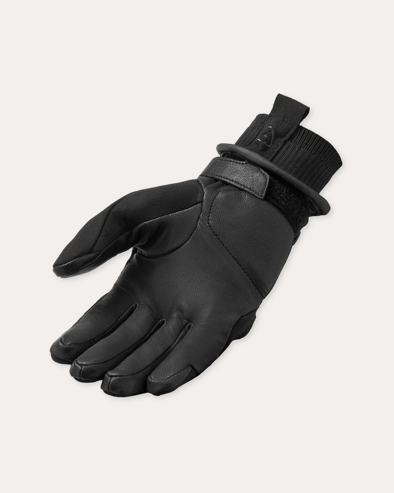 Gloves Hydra 3 H2O Ladies | Black
