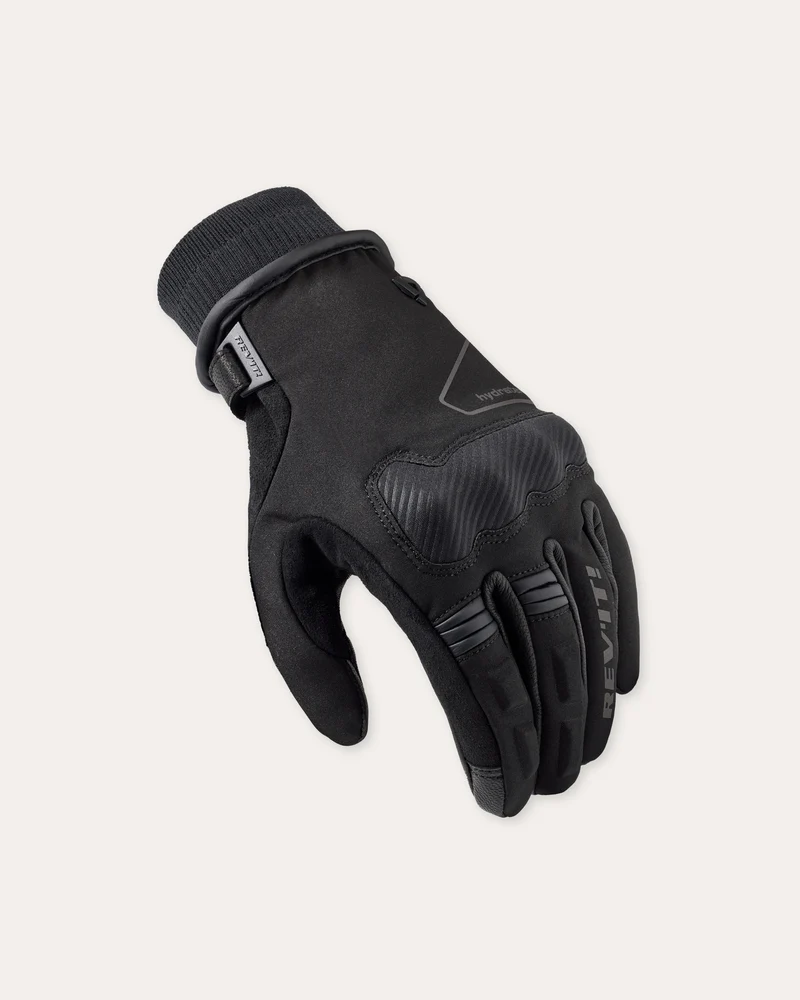 Gloves Hydra 3 H2O Ladies | Black