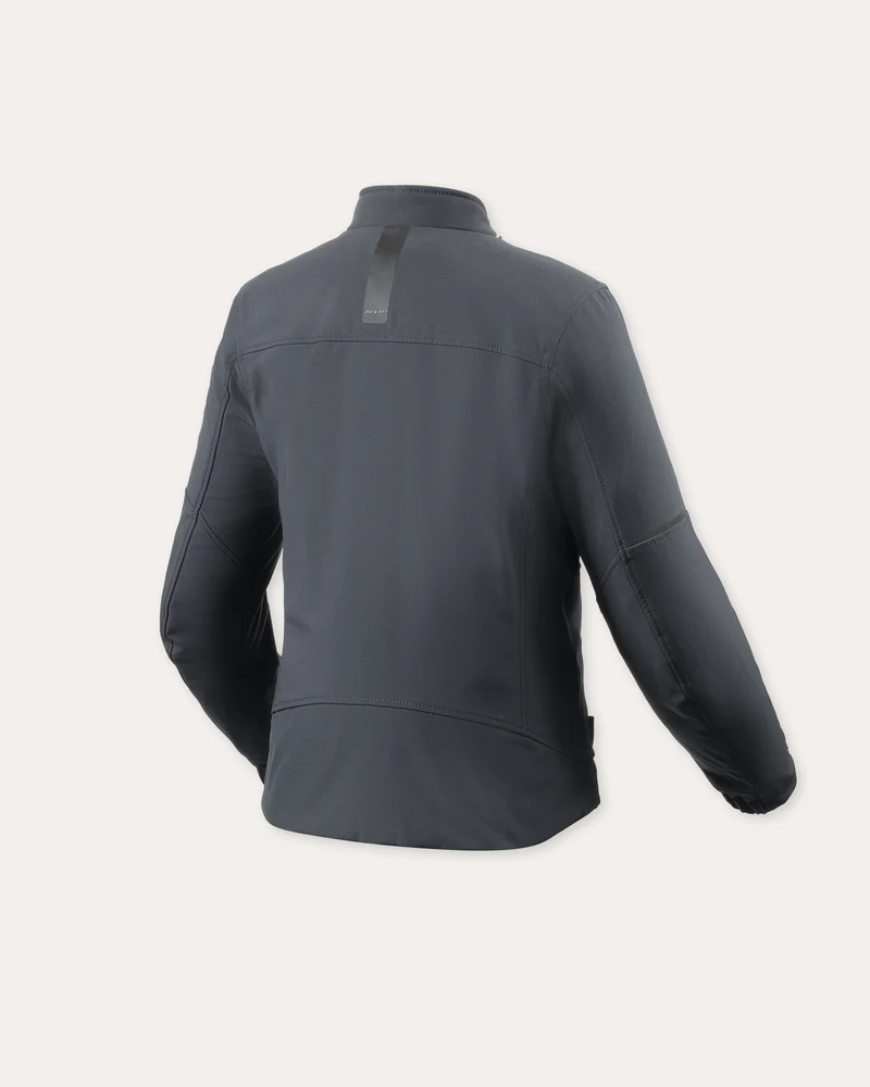Jacket Shade 2 H2O Ladies | Dark Blue