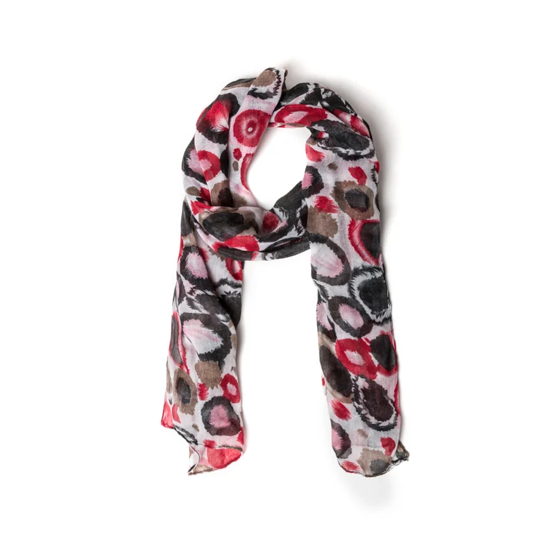 Foulard PETRA
