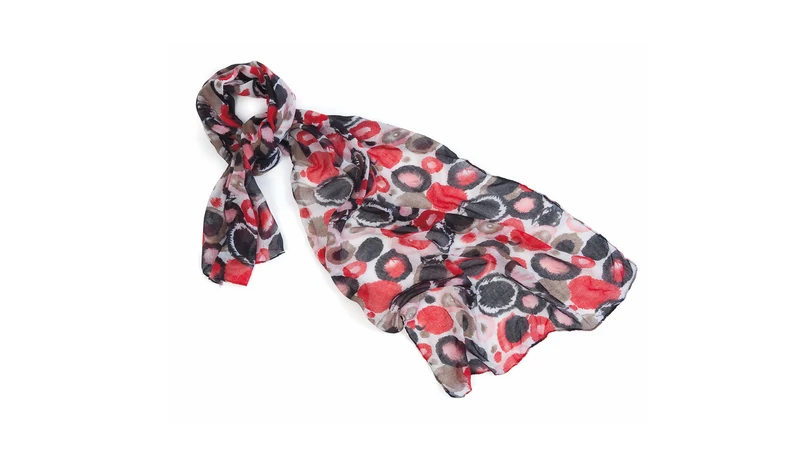 Foulard PETRA