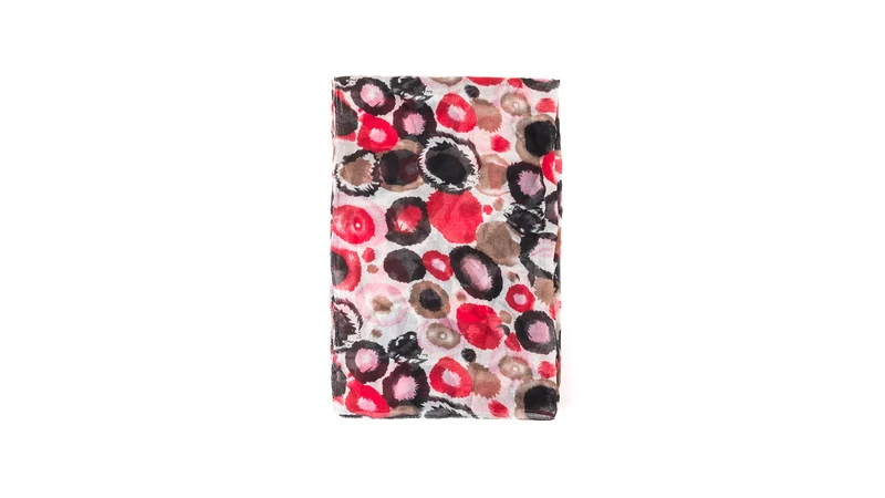 Foulard PETRA