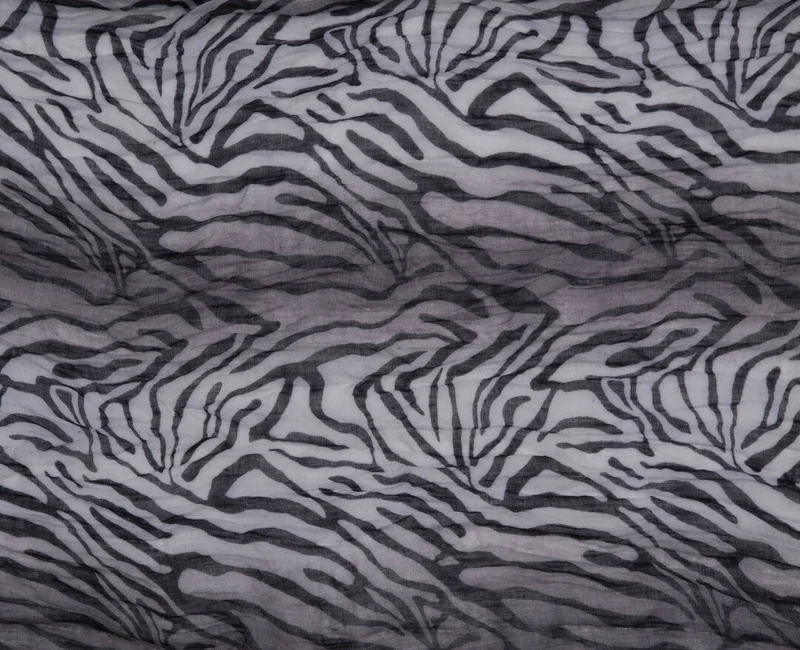 Foulard PETRA