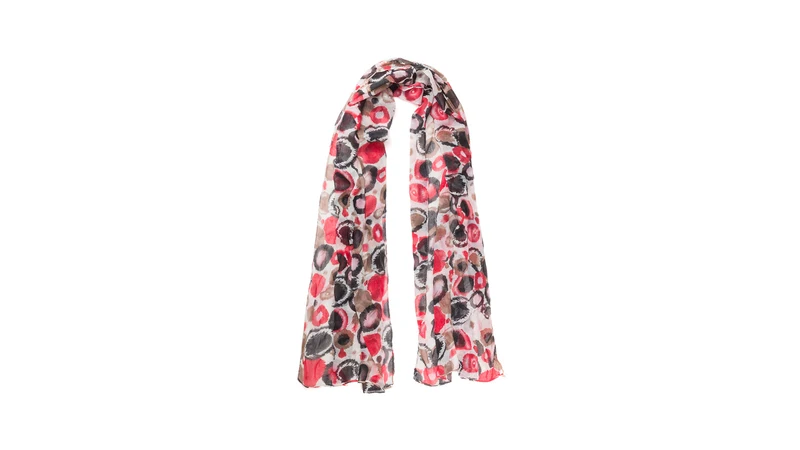 Foulard PETRA