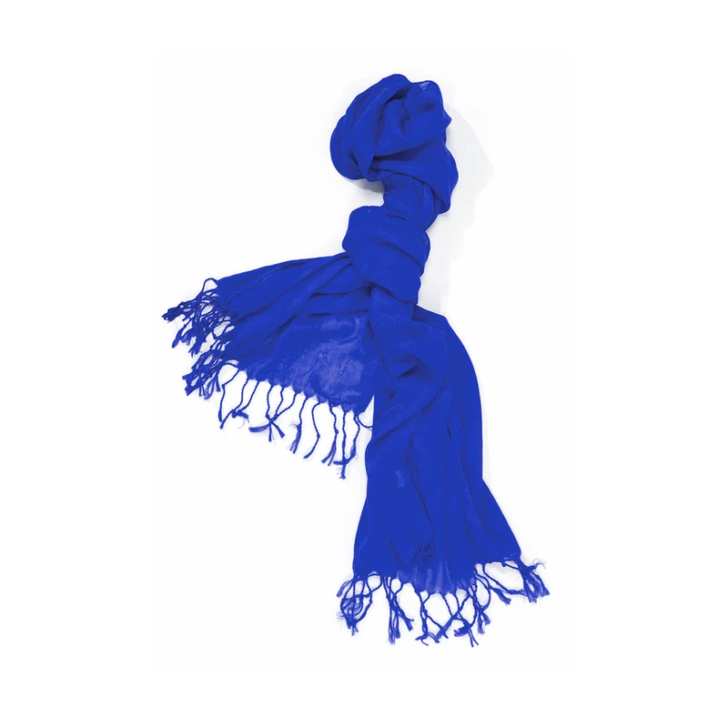 Foulard Pashmina MAGNOLIA