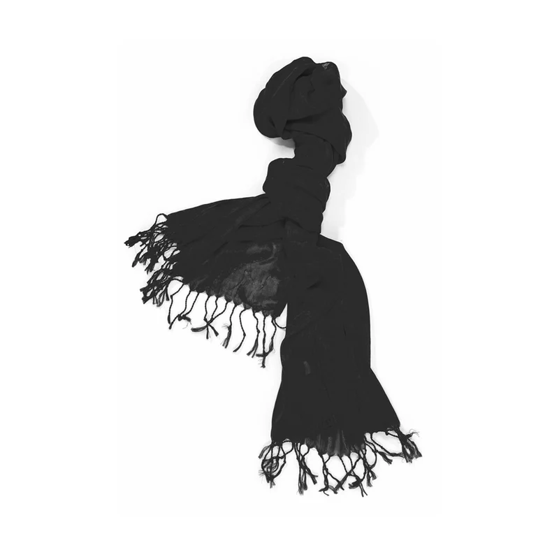 Foulard Pashmina MAGNOLIA