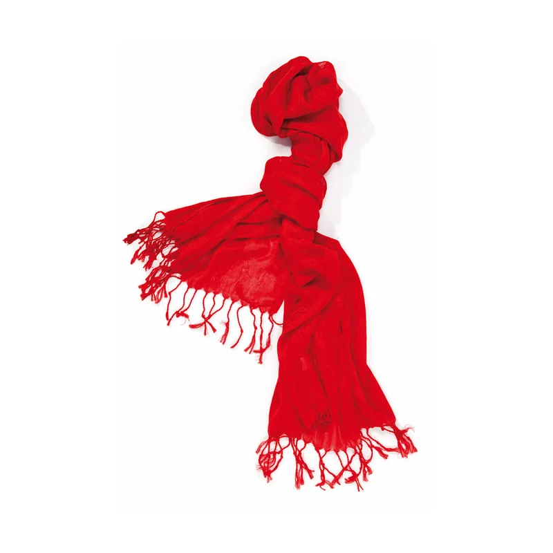 Foulard Pashmina MAGNOLIA