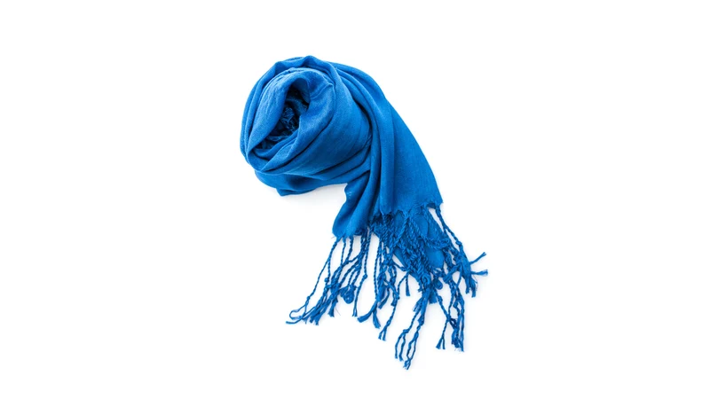 Foulard Pashmina MAGNOLIA
