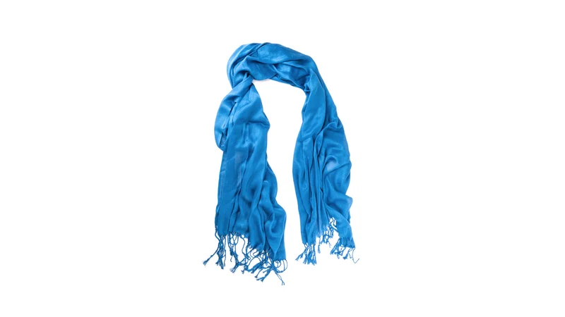 Foulard Pashmina MAGNOLIA