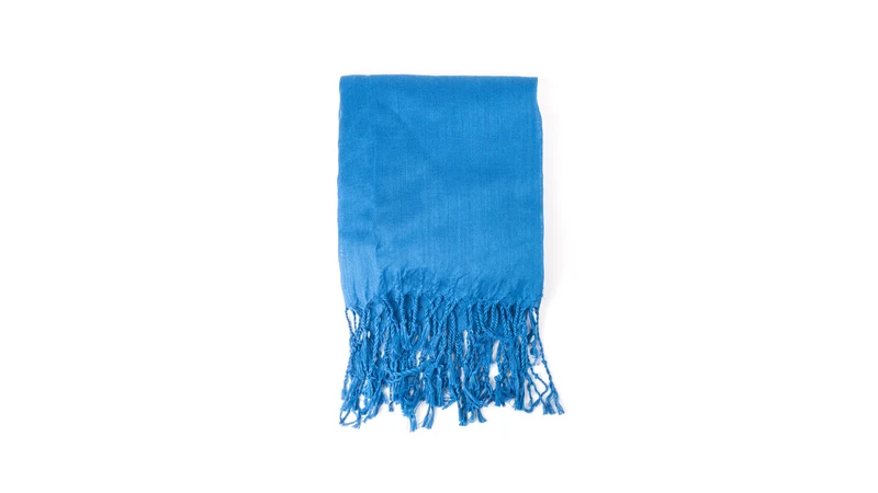 Foulard Pashmina MAGNOLIA